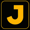 Jublet Logo